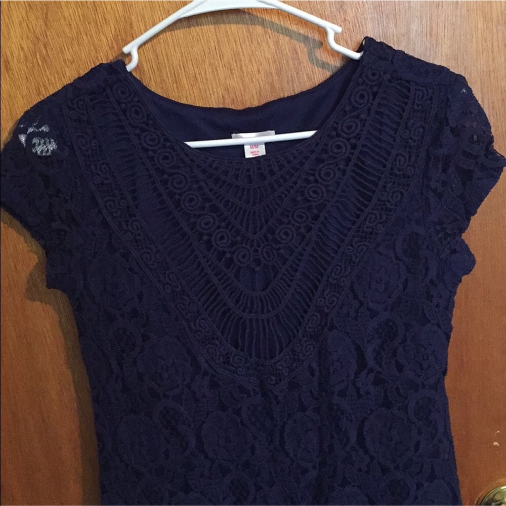 NEW LISTING‼️ BEAUTIFUL‼️💕🎉💕🎉💕🎉💕🎉💕🎉💕🎉